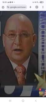 GOOD P.M SIRS MAMS DIRECTOR PLEASE TAKE ACTION RESOLUTIONS AS CRIMINALS  KEEP DOING CRIMES SAID CRIMINALS ARE LANI CAYETANO JOSE B JOHN G LITA T  OTHER MEN WOMEN FILIPINOS THAT THEY DID