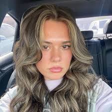 Avery Jayne's Amazon Page