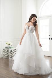 Oxford Street Pa1113 Bridalgallerysf White Lace Wedding Dress Wedding Dresses Lace Gown Shop