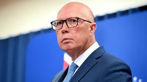 Kim Jong-un, North Korean leader's historic talks with South Korea, what it  means