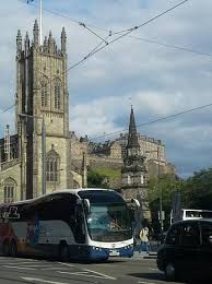 Consulta 50,194 fotos y videos auténticos de lugares de interés, hoteles y atracciones en edimburgo de miembros de tripadvisor. Edimburgo Escocia Picture Of Edinburgh Scotland Tripadvisor