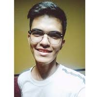 80+ "Angelo Arevalo" profiles