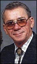 Leo Wheelock Obituary (2004)