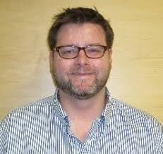 Graduate Medical Education COVID Champions Week ending 5/22/2020