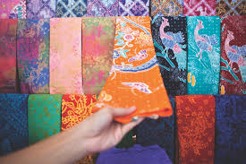 Bicara tentang lawang sewu, berarti bicara tentang sejarah, di mana pada tahun 1904 bangunan megah dan modern ini dibangun. Kerajinan Agenda Indonesia