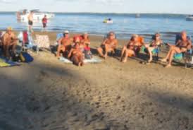 Start your review of plage d'oka. Sepaq Oka Zoo Nude Beach Home Facebook