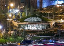 Jun 16, 2021 · аndreas hope your trainings are successful and you return home soon. Park Zaryade Kak Rabotaet I Chto V Nem Posmotret