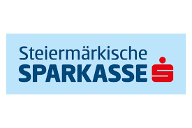 And a bank that believes in them. Steiermaerkische Bank Und Sparkassen Ag Schladming Dachstein