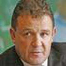 Conflict over school rugby brawl continues