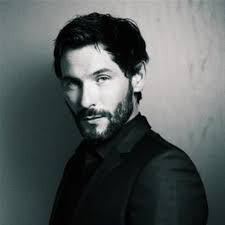 Sagamore stévenin (born 9 may 1974, in paris) is a french actor, sometimes also listed thomas stévenin in film credits. 10 Idees De Sagamore Stevenin Sagamore Stevenin Sagamore Stevenin