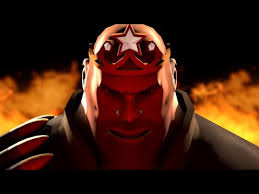 Steamin yhteisö :: Source Filmmaker