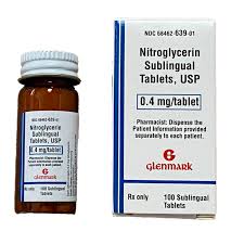 Image result for Nitroglycerin