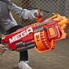 The longevity of the brand means that some old nerf guns have become collectibles and that the most expensive nerf guns are worth a lot of dough. 1
