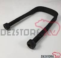 Brida arc axa spate 1209785 other suspension spare part for ...