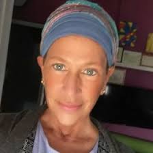 Lisa Conde Fondeur (lisafondeur)