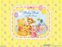 Tons of awesome aesthetic winnie the pooh wallpapers to download for free. Download Winnie The Pooh Wallpaper
