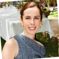 70+ "Hinojosa Rivera" profiles