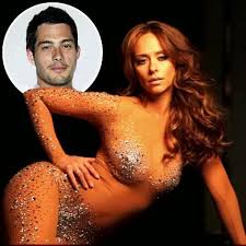 We did not find results for: Crazy In Love Jennifer Love Hewitt Threatens To Quit The Client List If Producers Don T Expand Her Fiance S Role