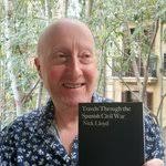 julieandersonwriter (@jjulieanderson)