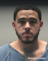 SIZEMORE ZACHARY RYAN 03/08/2023