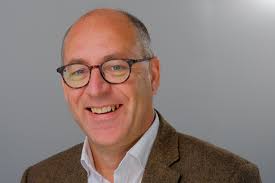 Johns wins Welsh heat of Skillplumb