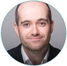 Noel Carr's Instagram, Twitter & Facebook