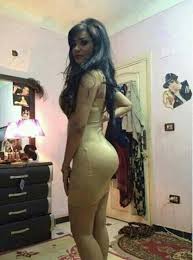 Jun 27, 2021 · تحل اليوم الأحد ذكرى ميلاد الفنان الراحل صلاح قابيل الذى قدم للسينما أكثر من 70 فيلمًا أشهرها نحن لا نزرع الشوك، كما شارك أيضًا فى مسرحيات أشهرها مسرحية يوم عاصف جدا. Ø·Ø¨Ø® Ù‡Ù†Ø§Ùƒ Ø¨Ù‚Ø§ÙŠØ§ ØªÙˆÙŠØªØ± ÙŠÙ…Ù†ÙŠÙ‡ Ø­Ù„ÙˆÙ‡ Estrategiajuegos Net