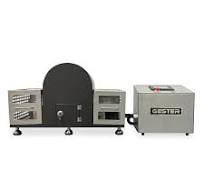 Find Penetration-Resistant Inserts Flexing Tester GT-KB11 ...