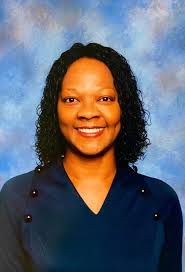 NHHS officially welcomes Ms.Fair as New Campus Principal to NHHS & GAEP!  Mrs.fair has been with the district for many wonderful years and is super  excited to start this journey from the