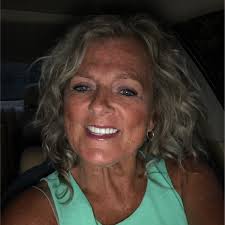 Krispy Krunchy Foods, LLC