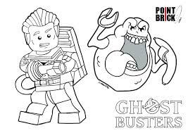 Duplo, ninjago, city, friends, star wars, harry potter, and juniors. Ghostbusters Coloring Pages Selected Pictures To Download Whitesbelfast Com