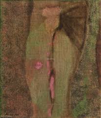 Bildergebnis für Simone Lacour