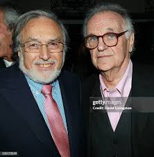 53 Bert Lawrence Stock Photos, High-Res Pictures, and Images