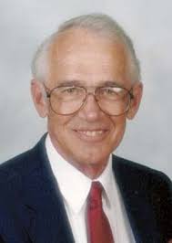 Hubert Frances “Huby” Benn (1927-2013)