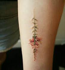 Pin On Tattoos