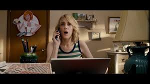 The most memorable scene in the movie is on the plane when the girls are headed to las. Bridesmaids 2011 Imdb