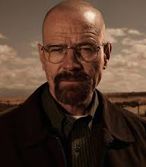 Quem tomou as decisões mais inteligentes ou mais burras na série? :  r/breakingbad