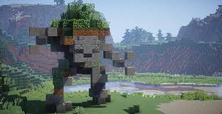 Maybe you would like to learn more about one of these? 10 Cool Minecraft Statue Ideas With Photos Enderchest