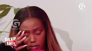 @PashPromoter1's video Tweet