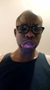 Uploads from Mark Dangerfield