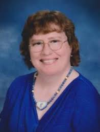 Lana Beth Meier Obituary