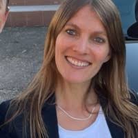 10+ "Amanda Stiffler" profiles