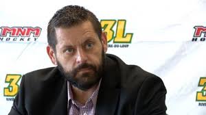 Repêchage dans la LHJMQ : plusieurs joueurs de la région pourraient être  réclamés