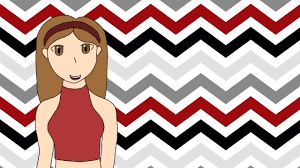 Many people start with a design, which can work, but often doesn't make as interesting a character! How Do I Create My Oc S Backstory Youtube