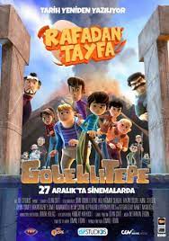Tap new chat > new contact. Turkey Wants To Develop Its Animated Film Sector