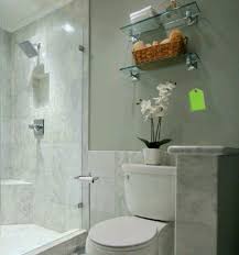 Free shipping over $99 · exclusive designs · lifetime warranty 27 Bathroom Glass Shelf Ideas Glass Bathroom Glass Shelves