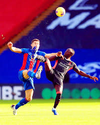 Share the link with your friends. Liverpool Run Riot 7 0 While Arsenal Slump Taipei Times
