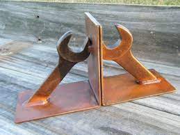 Image Result For Simple Welding Project Industrial Style Decor Welding Projects Welding