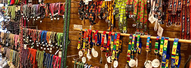 Finding places to stay, eat and play abound. Farfel S Farm And Rescue Boulder Co