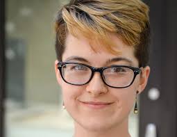 Emerging Artist Program